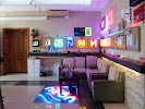 Фотография Рекламно-производственная фирма "NEON", дом 18, 2-я  линия, Махачкала, Россия