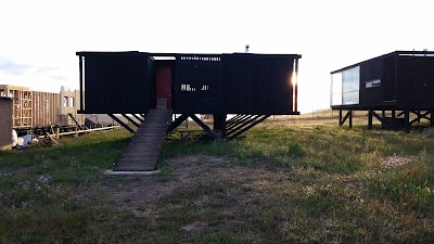 lodging