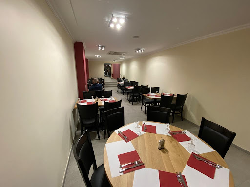 Photo 3 - Burger Express Hautmont