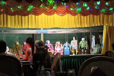 Photos of Sarabha 2 Restaurant