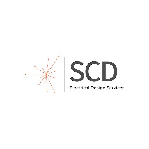 SCD Electrical Design Services