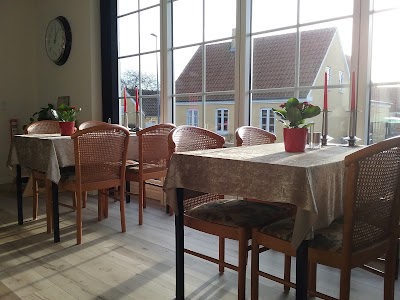 Photos of Hals Hotel