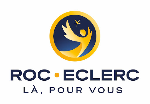 Pompes Funèbres Roc Eclerc Rambouillet - Thumbnail