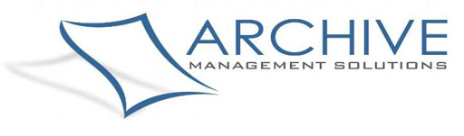 Archive Management Solutions - Thumbnail