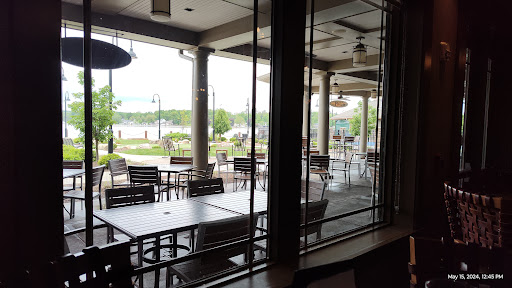 Lakehouse Tap & Grille - Thumbnail