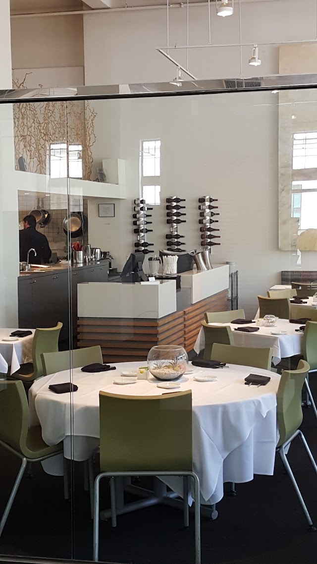 Museum Of Contemporary Art Jacksonville