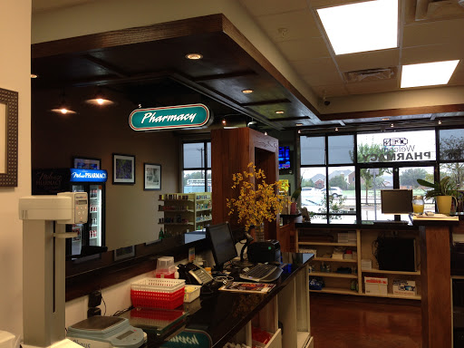 MELROSE PHARMACY LLC - Thumbnail