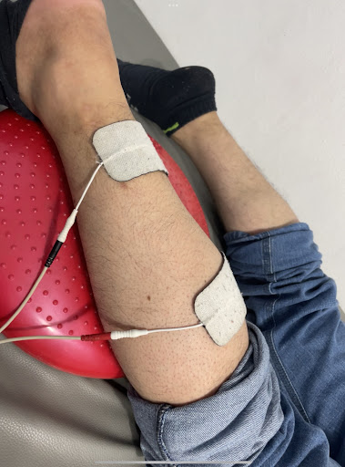 Bernabé Martínez FISIOTERAPIA - Thumbnail