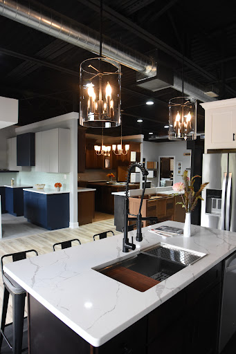 Innovative Kitchen & Bath, LLC - Thumbnail