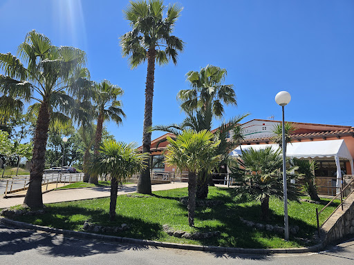 Servimayor Centro Residencial Losar - Thumbnail