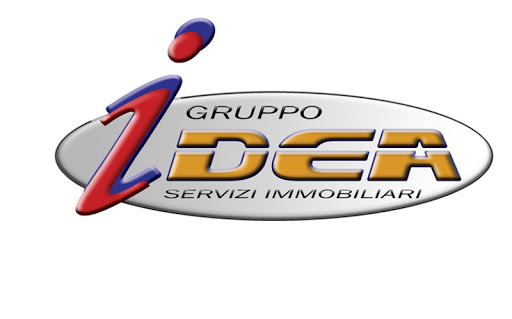 Gruppo Idea Immobiliare - Thumbnail