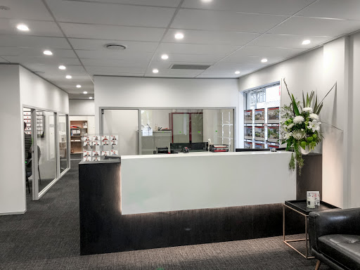 Summit Property Management - Blenheim - Thumbnail