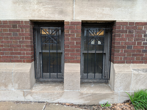 Conely | Detroit Public Library - Thumbnail