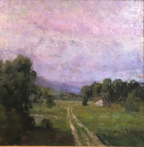 Eden Compton Studio - Thumbnail