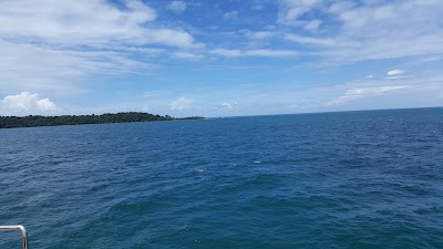 Photos of The Beach Island Resort