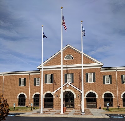 Middlesex County Circuit Court