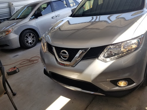 riquesa auto used car sales,llc - Thumbnail