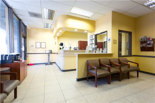 West Coast Dental of Monrovia - Thumbnail