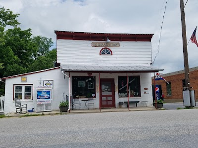 Middlebrook General Store