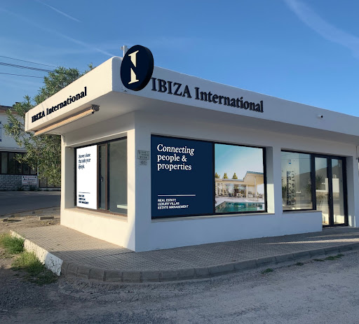 IBIZA International Real Estate & Private Office