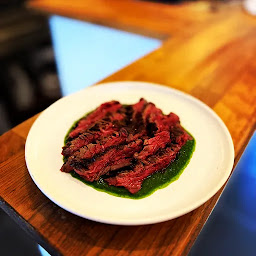 Photo n°10 de Domaine La Marche à Salses-le-Château (Caviste)