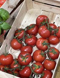 Photo n°10 de Bio&Co Le Marché Lambesc à Lambesc (Cave à vins)