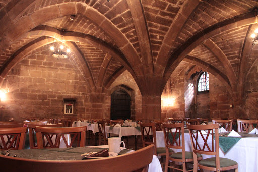 site_photo2