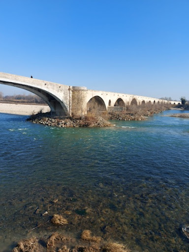 Photo de Maison Marguerite (colocation seniors) à Pont-Saint-Esprit (30130)
