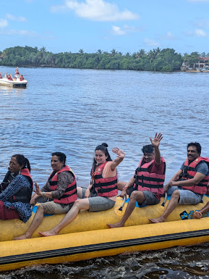 Af1qipmg1qaudmslrrcbwhdy1ijek63c1jbiirt3mhhn=s406 K No