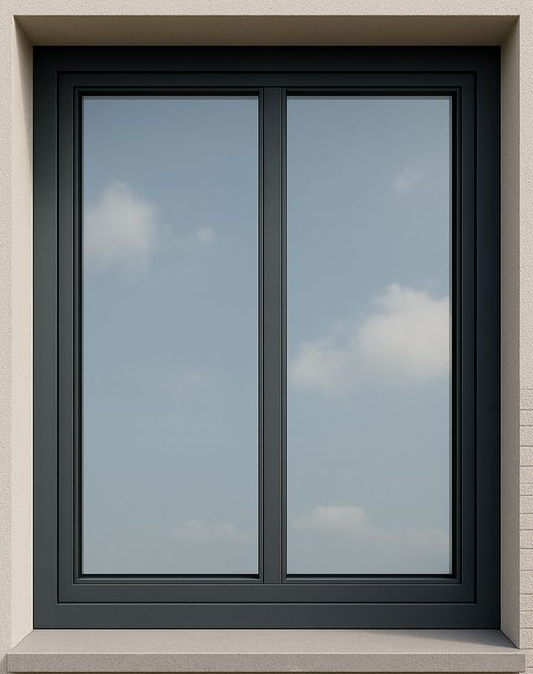 Looking for door and window frames in Kharar for your new home, renov…