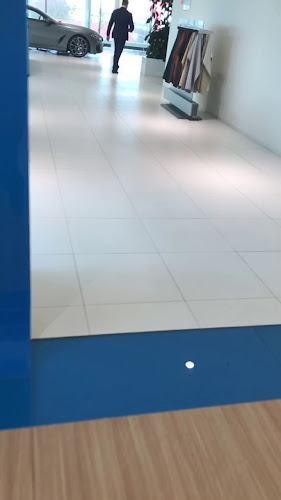 Van Poelgeest BMW Amsterdam openingstijden