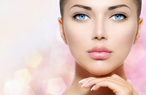 Debra Lynn Beauty - Thumbnail