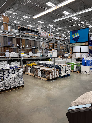 RONA+ South Regina - Thumbnail