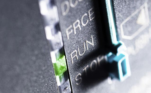 Facchi srl - Visual