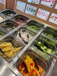 GGC前橋駒形店 上州牛ステーキ＆ハンバーグ専門店