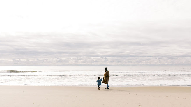 The Roundtree Amagansett, a Small Luxury Hotel by null