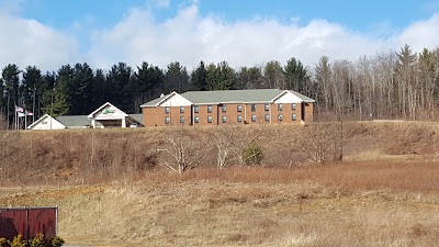 Photos of Holiday Inn Express West Jefferson