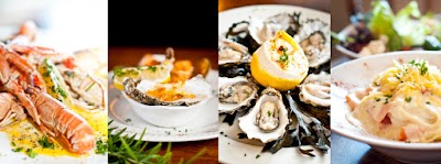 Photos of O'Dowd's Seafood Bar and Restaurant