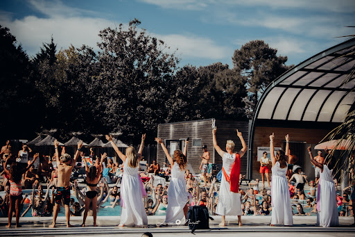 Photo de Louise Marot Photographie à Chasseneuil-du-Poitou (86360)