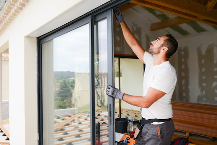 RZ Service GbR Hohenzieritzer Str. 35, 17235 Neustrelitz