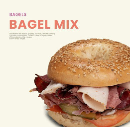 Photo n°20 de Bozen Le Raincy à Le Raincy (Sushi à emporter)