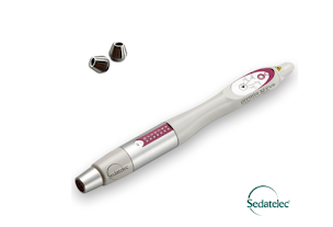 Photo n°5 de Pavel Ramona Ileana à Antibes (Psychanalyste)