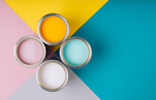 Photo n°3 de Bonnet Cyrille à Savigneux (Peintre en bâtiment)