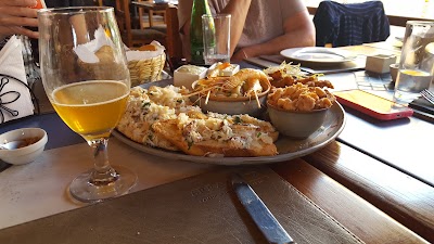 Photos of Murtao Restaurant