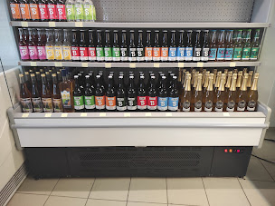 Photo n°8 de Les produits du coin à Monclar-de-Quercy (Épicerie)