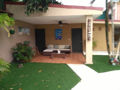 Photos of Taller Don Genaro