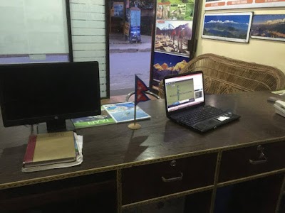 Photos of Sunrise Adventure Travels Pvt. Ltd.