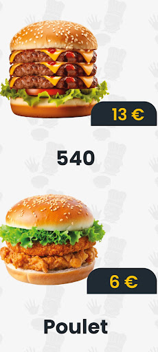 Photo 6 - Cinq7