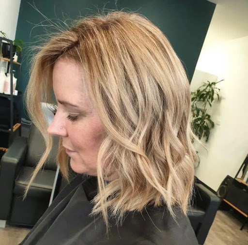 Royal Hair & Beauty Gallery - Australia