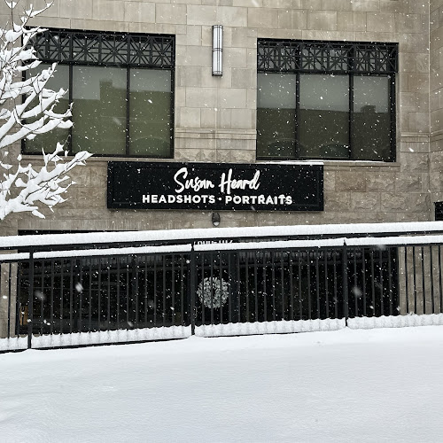 Susan Heard Photography, LLC — photography studio in Germantown, TN